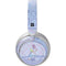 Disney Alice in Wonderland Falling down the Rabbit Hole Surface Headphones Skin